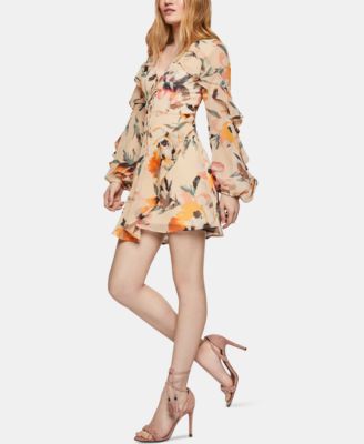 BCBGeneration Mini Dress